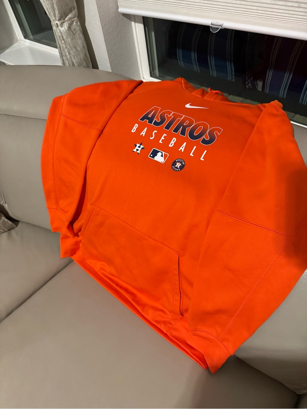 Men Sweater Subcategory Identification